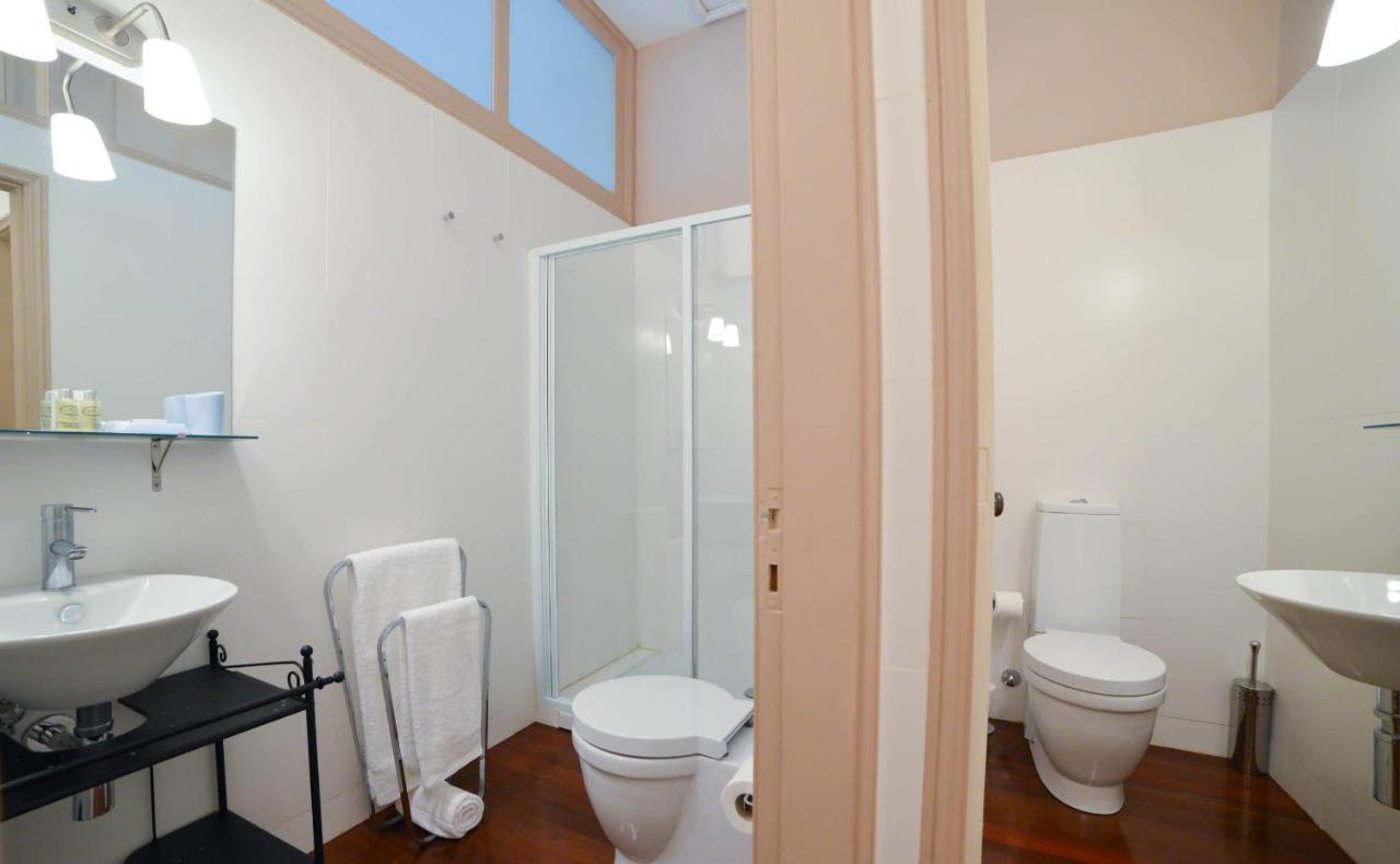 Maison Des Amis Porto Exteriér fotografie